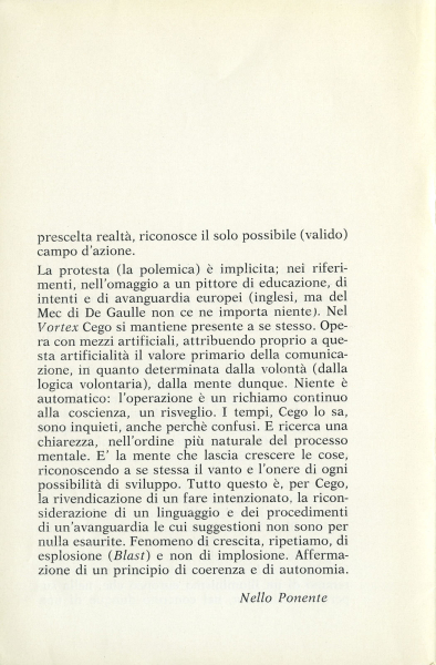 Immagine img_006.jpg Carlo Cego