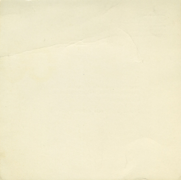 Immagine  -page002.jpg 1957
