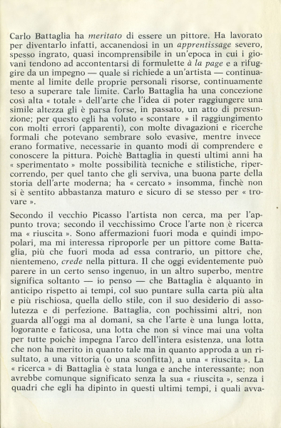 Immagine img_005.jpg Carlo Battaglia