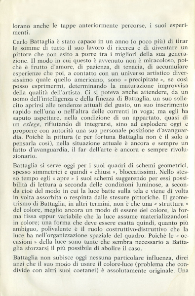 Immagine img_006.jpg Carlo Battaglia