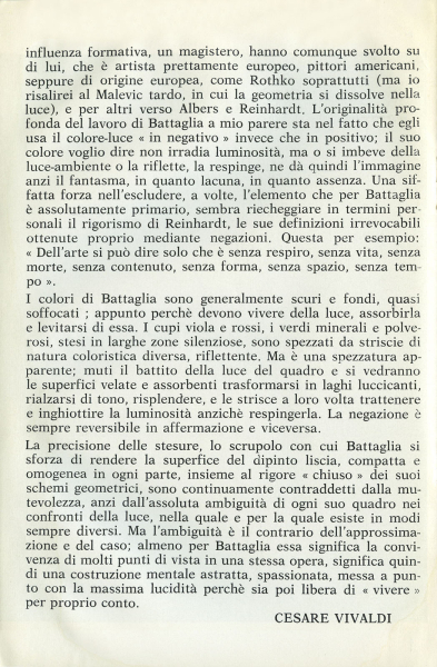Immagine img_008.jpg Carlo Battaglia