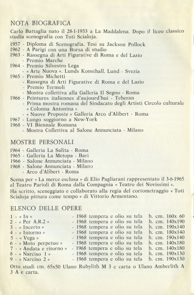 Immagine img_014.jpg Carlo Battaglia