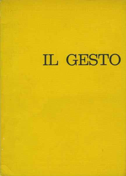 Immagine di documentazione   Catalogo 