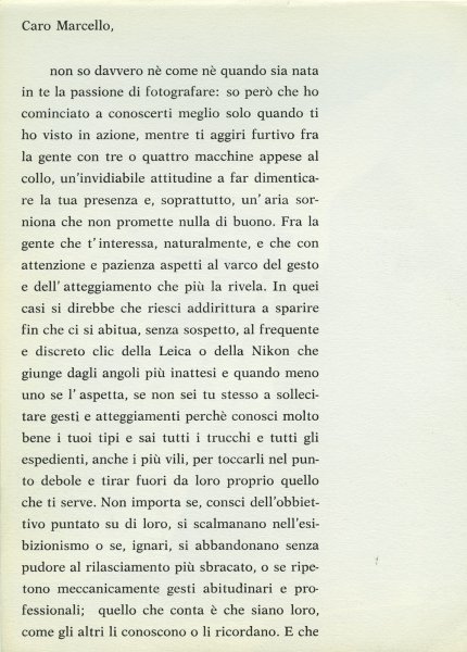 Immagine img_006.jpg Il gesto