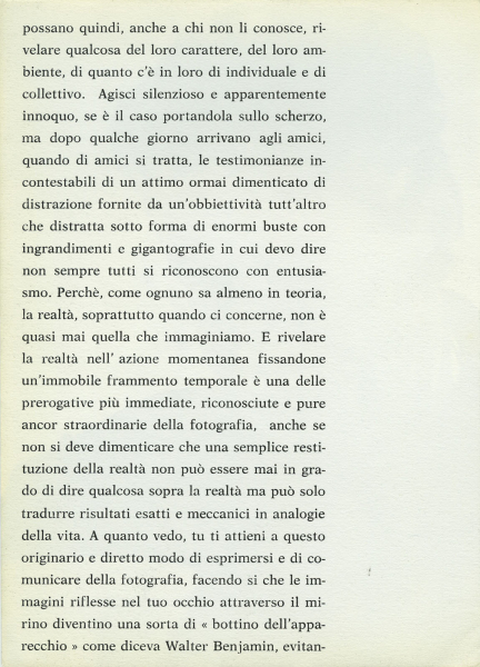 Immagine img_008.jpg Il gesto