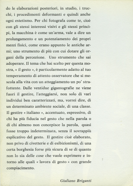 Immagine img_010.jpg Il gesto