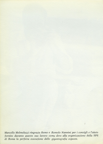 Immagine img_016.jpg Il gesto