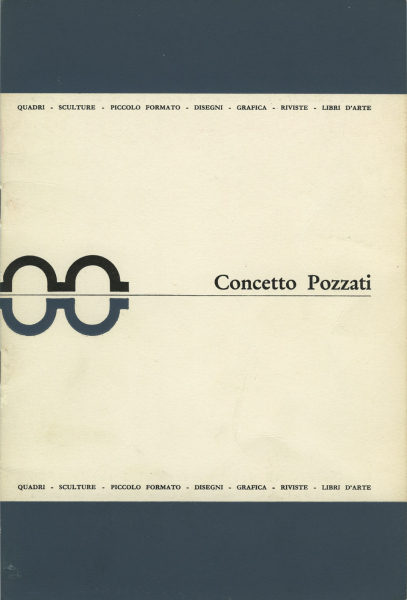 Immagine di documentazione   Catalogo 