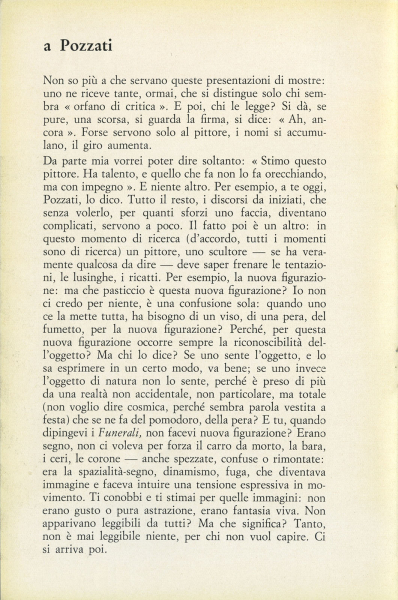 Immagine img_006.jpg Concetto Pozzati