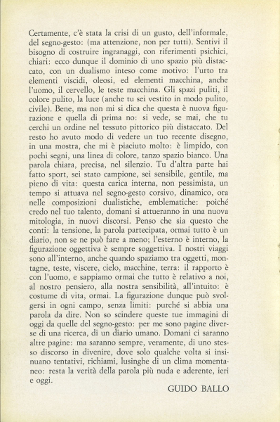 Immagine img_008.jpg Concetto Pozzati