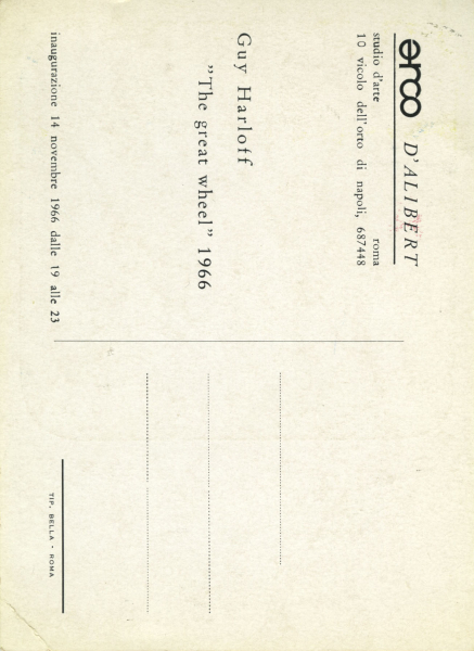 Immagine  -page002.jpg 1968