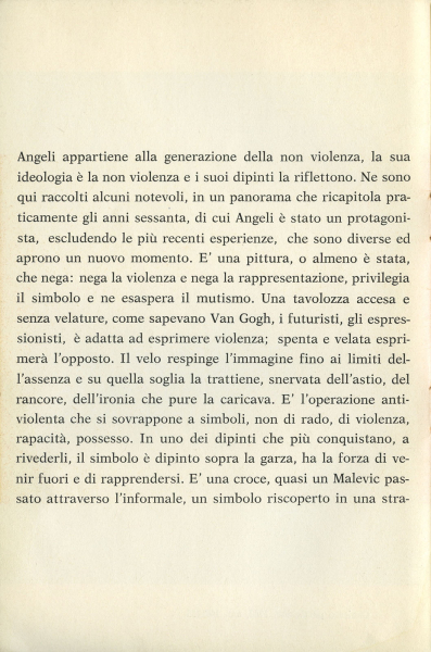Immagine img_006.jpg Franco Angeli