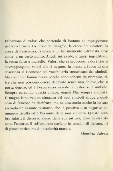 Immagine img_008.jpg Franco Angeli
