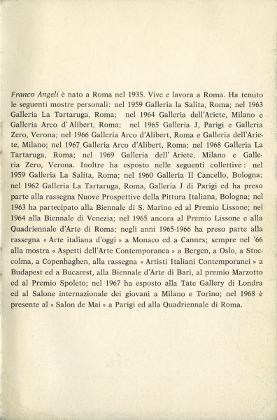 Immagine img_017.jpg Franco Angeli