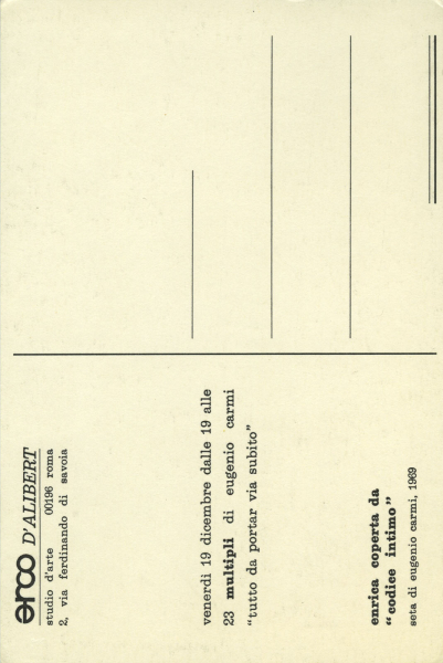 Immagine  -page002.jpg 1973