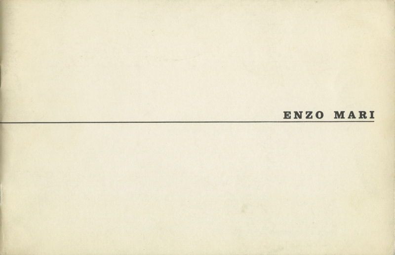 Immagine di documentazione   Catalogo 