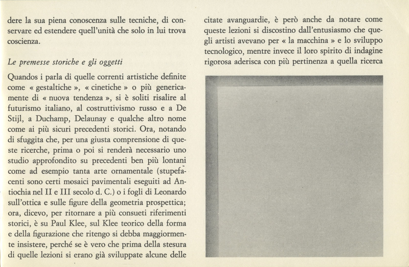 Immagine img_007.jpg Enzo Mari