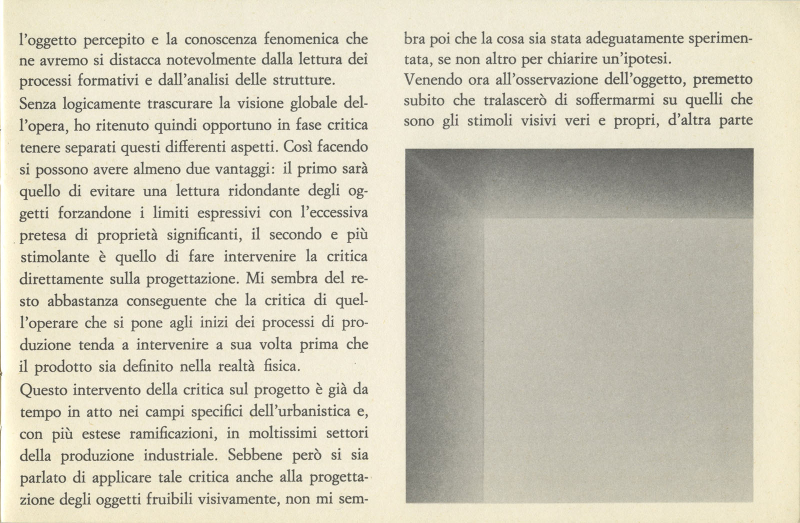 Immagine img_011.jpg Enzo Mari