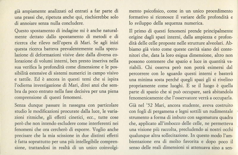 Immagine img_012.jpg Enzo Mari