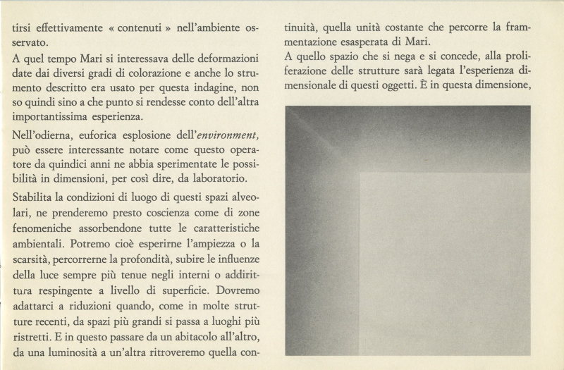 Immagine img_013.jpg Enzo Mari