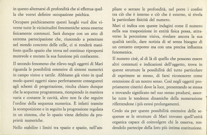 Immagine img_014.jpg Enzo Mari