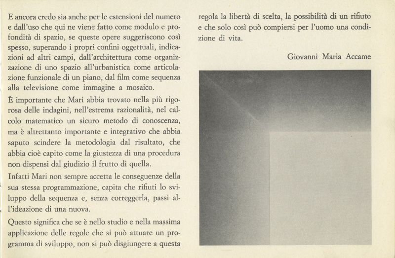 Immagine img_015.jpg Enzo Mari
