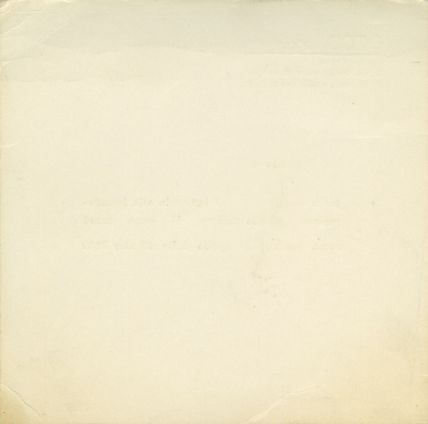 Immagine  -page002.jpg 1976