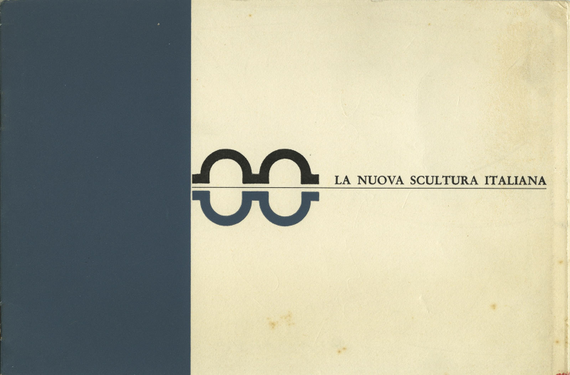Immagine di documentazione   Catalogo 