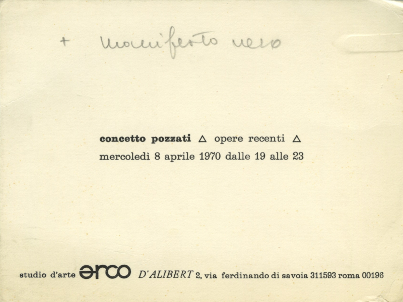 Immagine di documentazione   Invito 