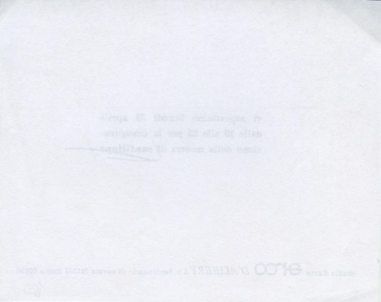 Immagine  -page002.jpg 1983