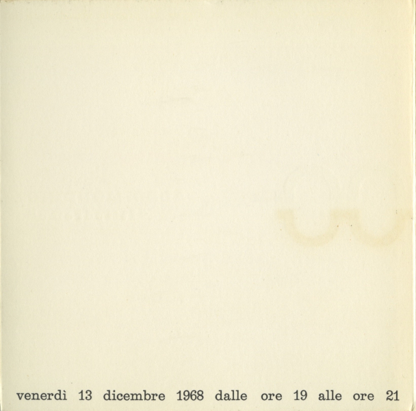 Immagine  -page002.jpg 1984