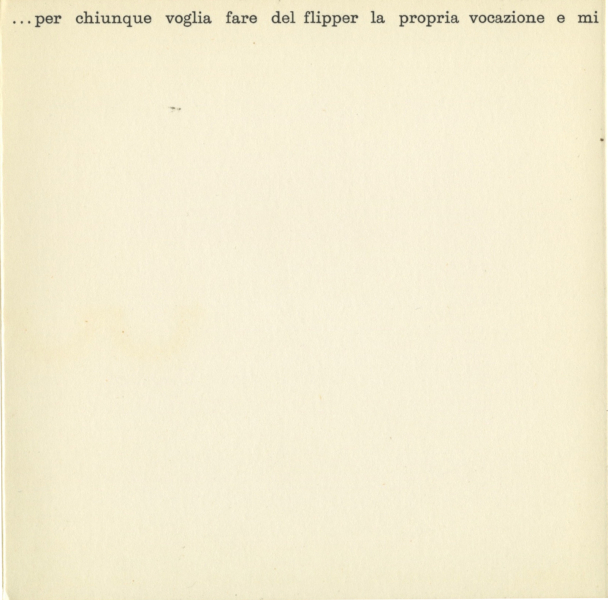 Immagine  -page003.jpg 1984
