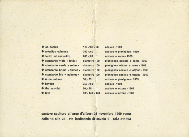 Immagine di documentazione   Invito 