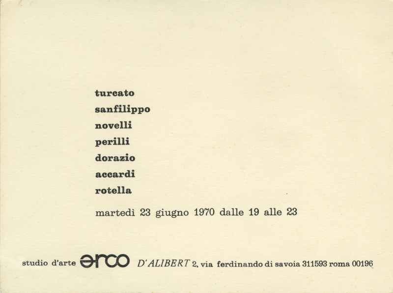 Immagine di documentazione   Invito 