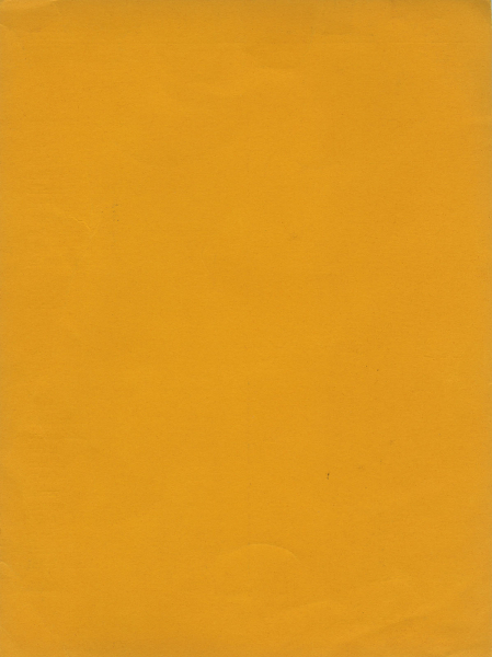 Immagine  -page002.jpg 1992
