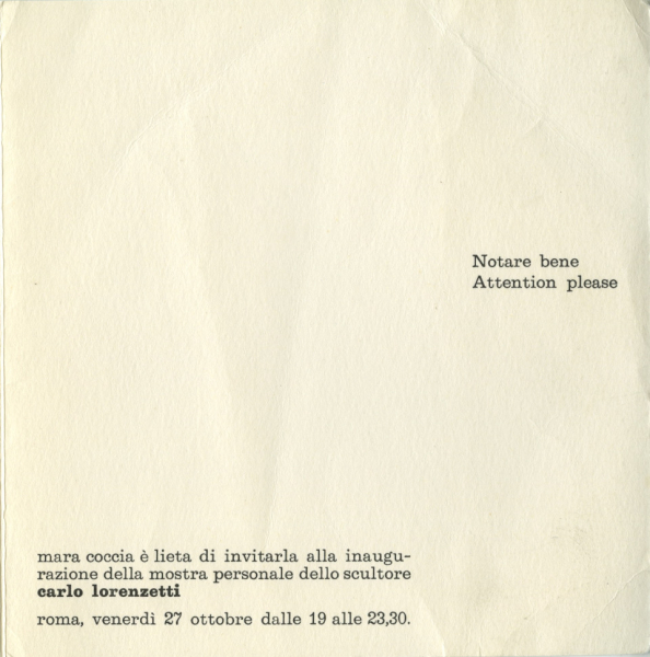 Immagine  -page002.jpg 1999