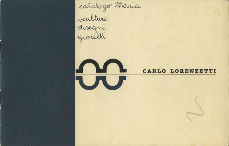 Immagine di documentazione   Catalogo 