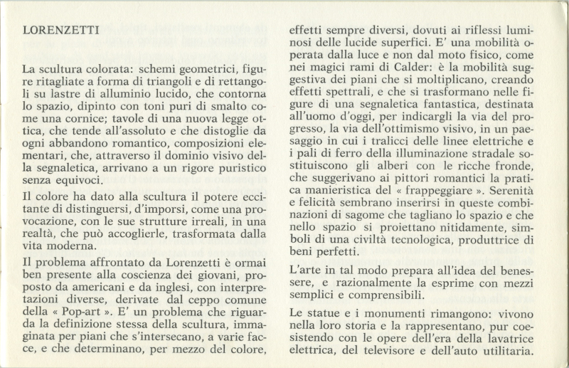 Immagine img_005.jpg Carlo Lorenzetti