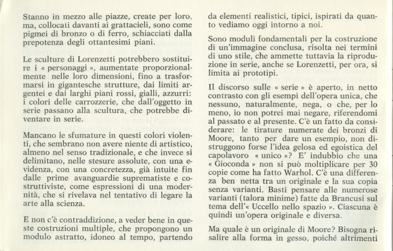 Immagine img_006.jpg Carlo Lorenzetti
