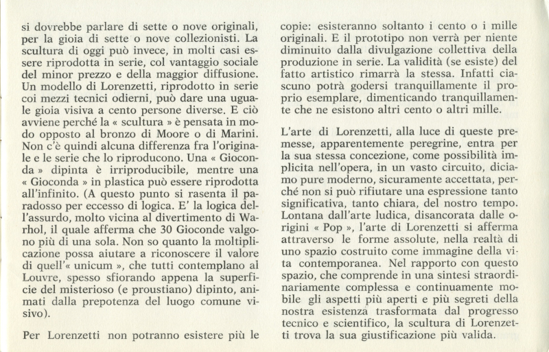 Immagine img_007.jpg Carlo Lorenzetti