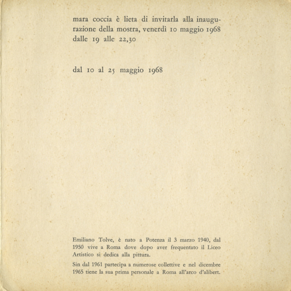 Immagine img_003.jpg Emiliano Tolve