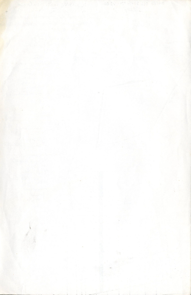 Immagine  -page003.jpg 2003