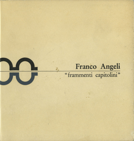 Immagine di documentazione   Catalogo 