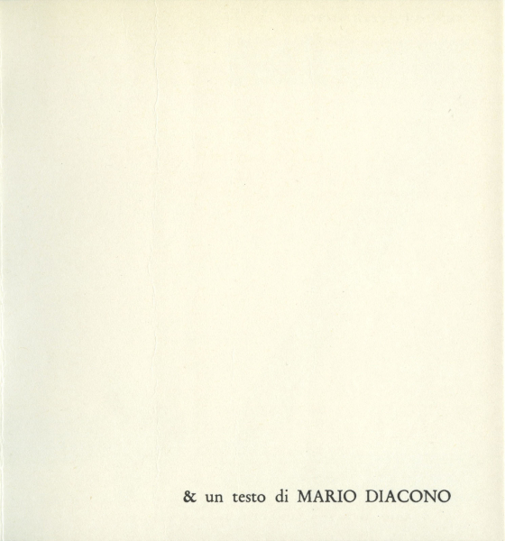 Immagine img_003.jpg Jannis Kounellis