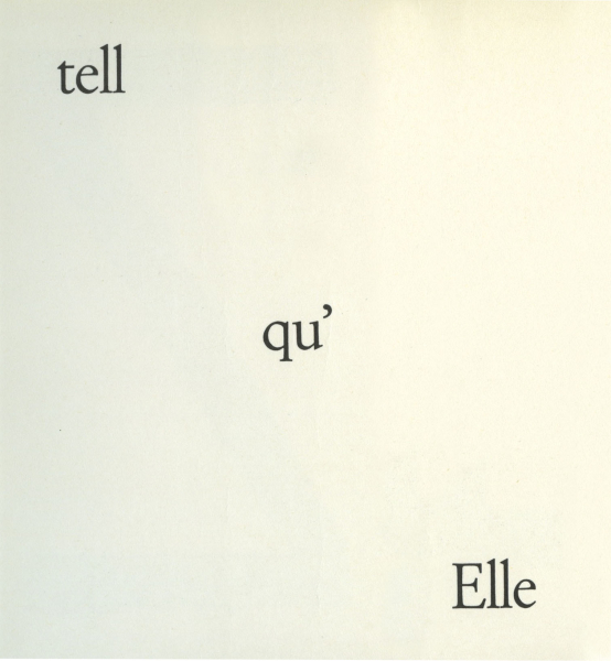 Immagine img_006.jpg Jannis Kounellis