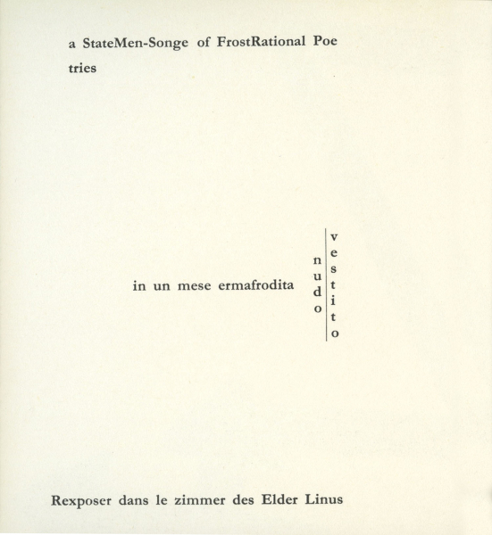 Immagine img_010.jpg Jannis Kounellis