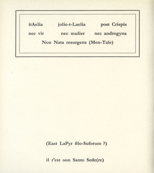 Immagine img_014.jpg Jannis Kounellis
