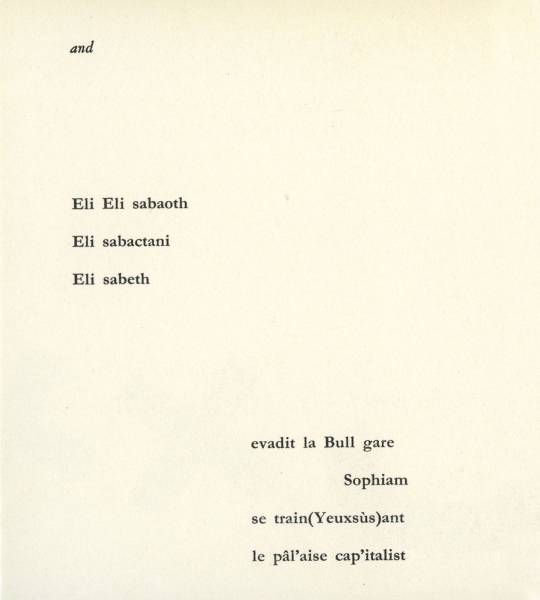 Immagine img_022.jpg Jannis Kounellis