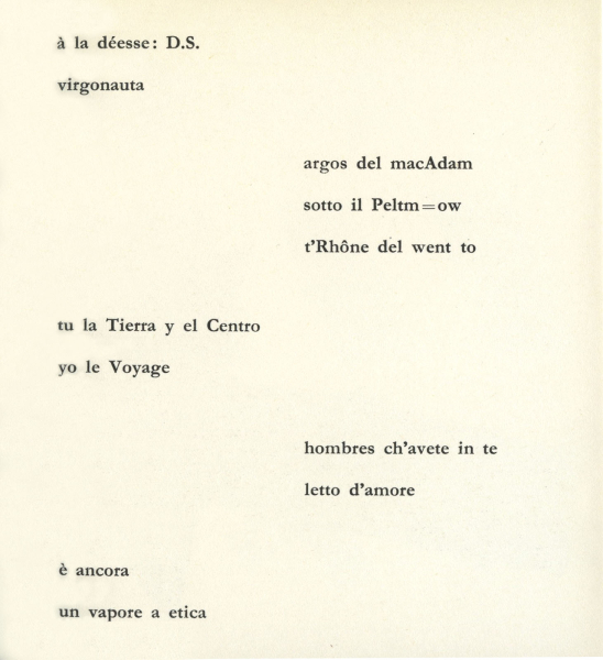 Immagine img_023.jpg Jannis Kounellis