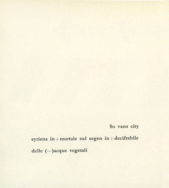 Immagine img_026.jpg Jannis Kounellis